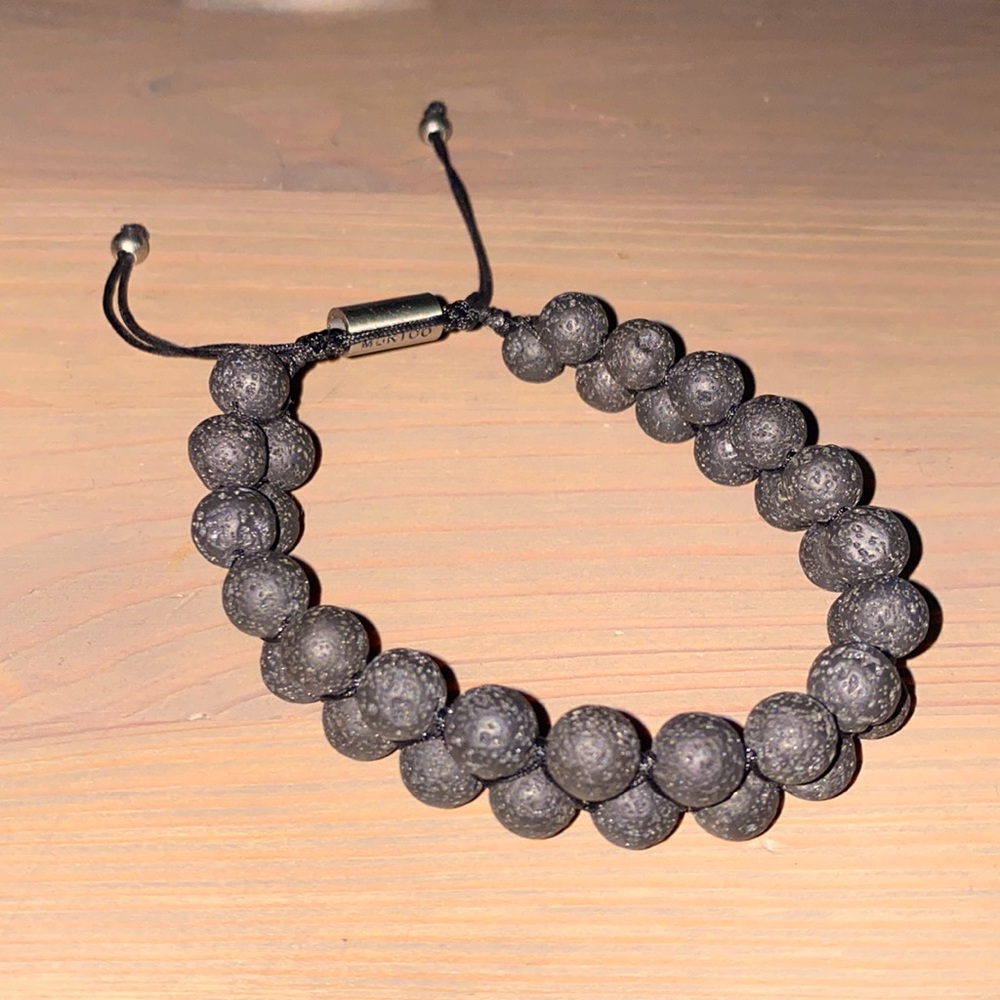 Diffuser Bracelet
